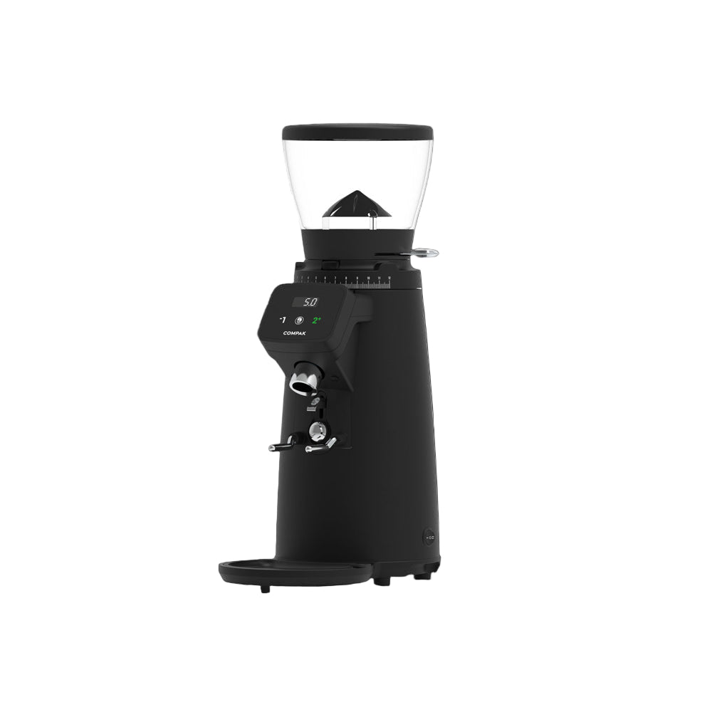 COMPAK i3 PRO GRINDER