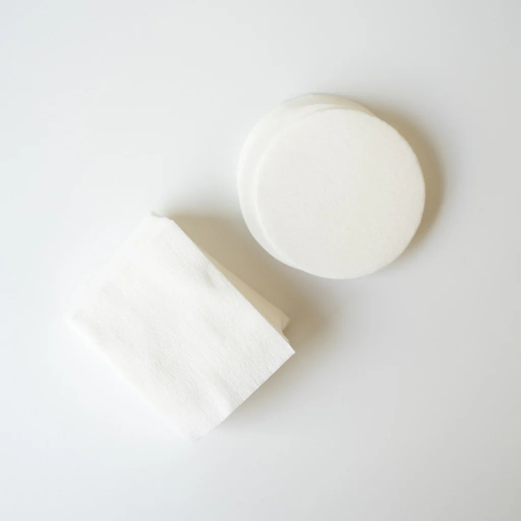 The Driplab Cold Drip Replacement Filters