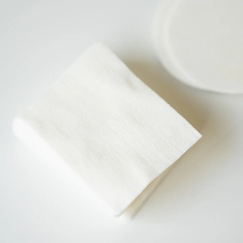 The Driplab Cold Drip Replacement Filters