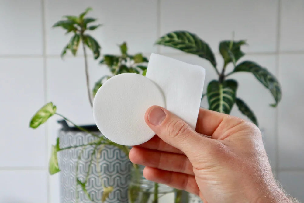 The Driplab Cold Drip Replacement Filters