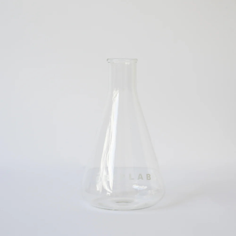 DripLab Cold Drip Replacement Bottom Vessel