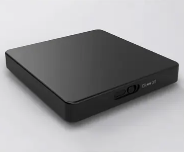 Small Digital Drip Scales